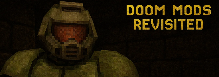 Johnny Doom