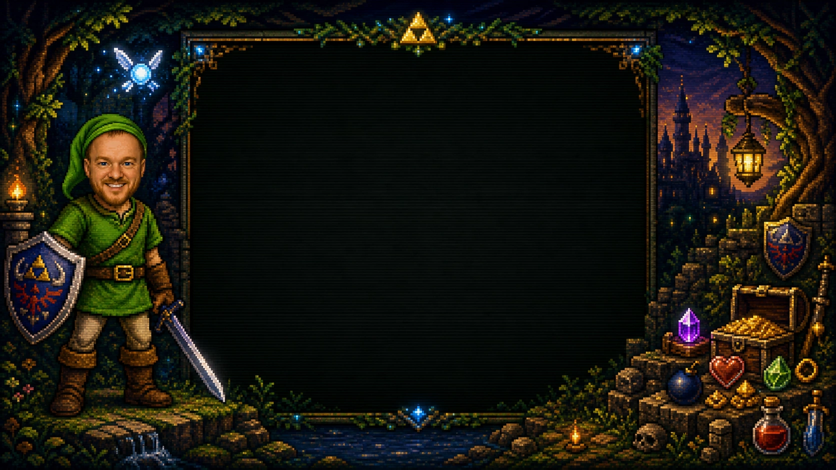 Link