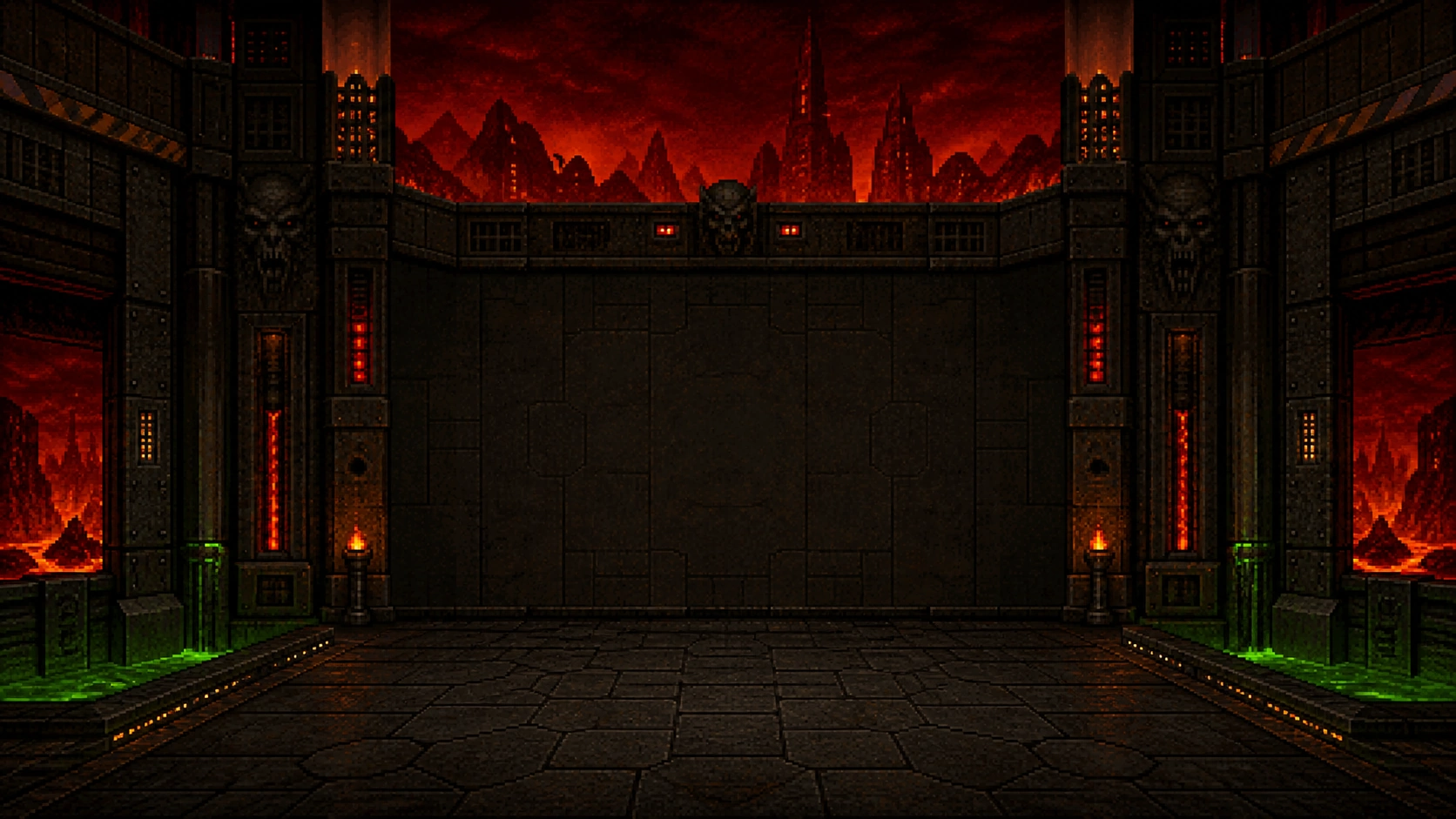 Doom