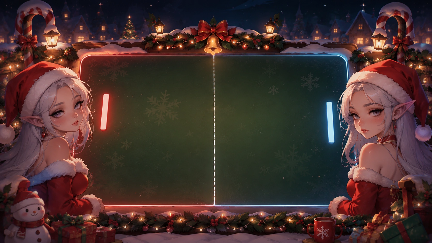 Christmas