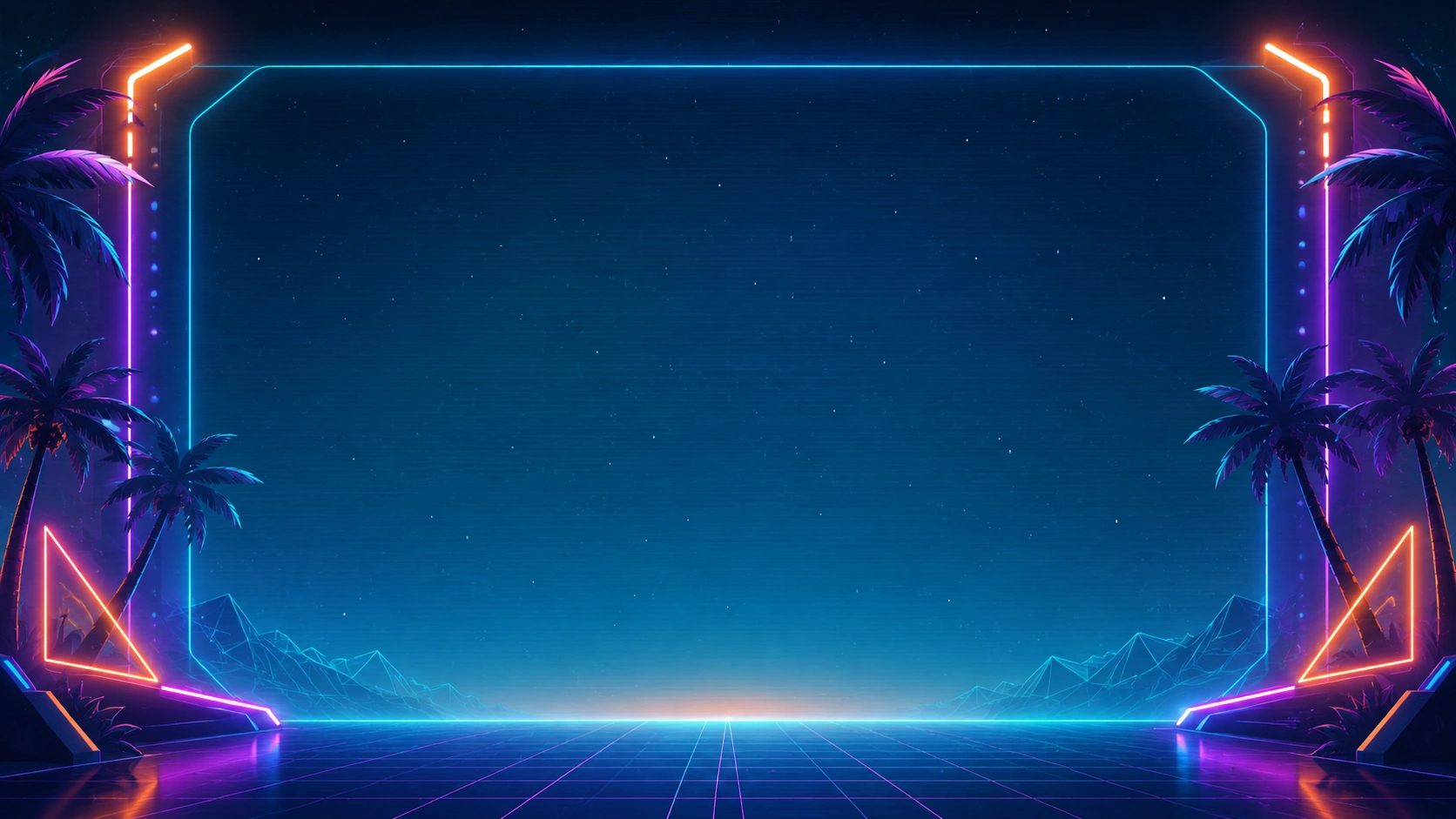 Retro