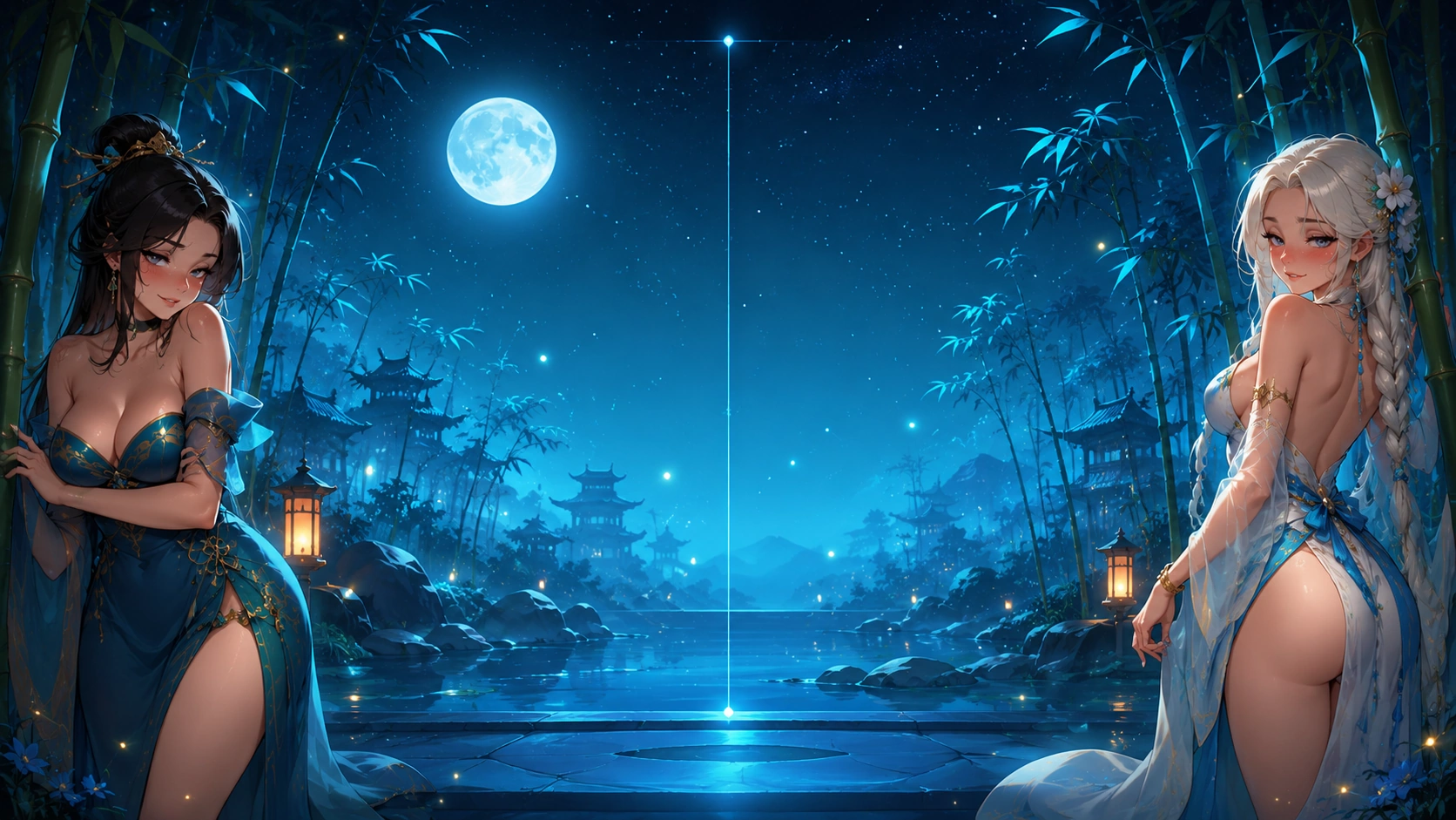 Anime.