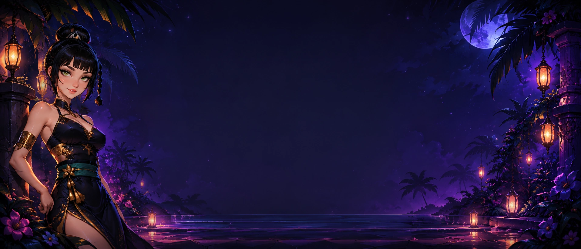 Moonlight