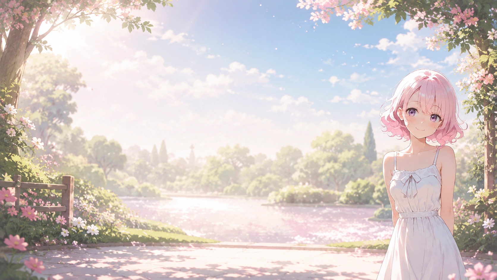 Anime X