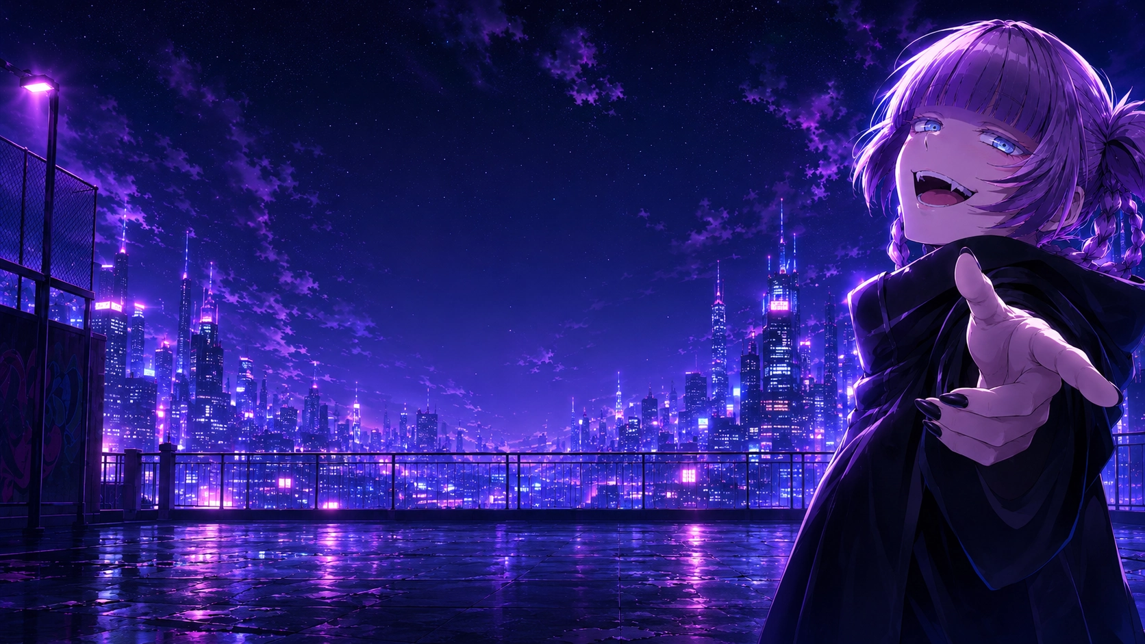 Anime XXI