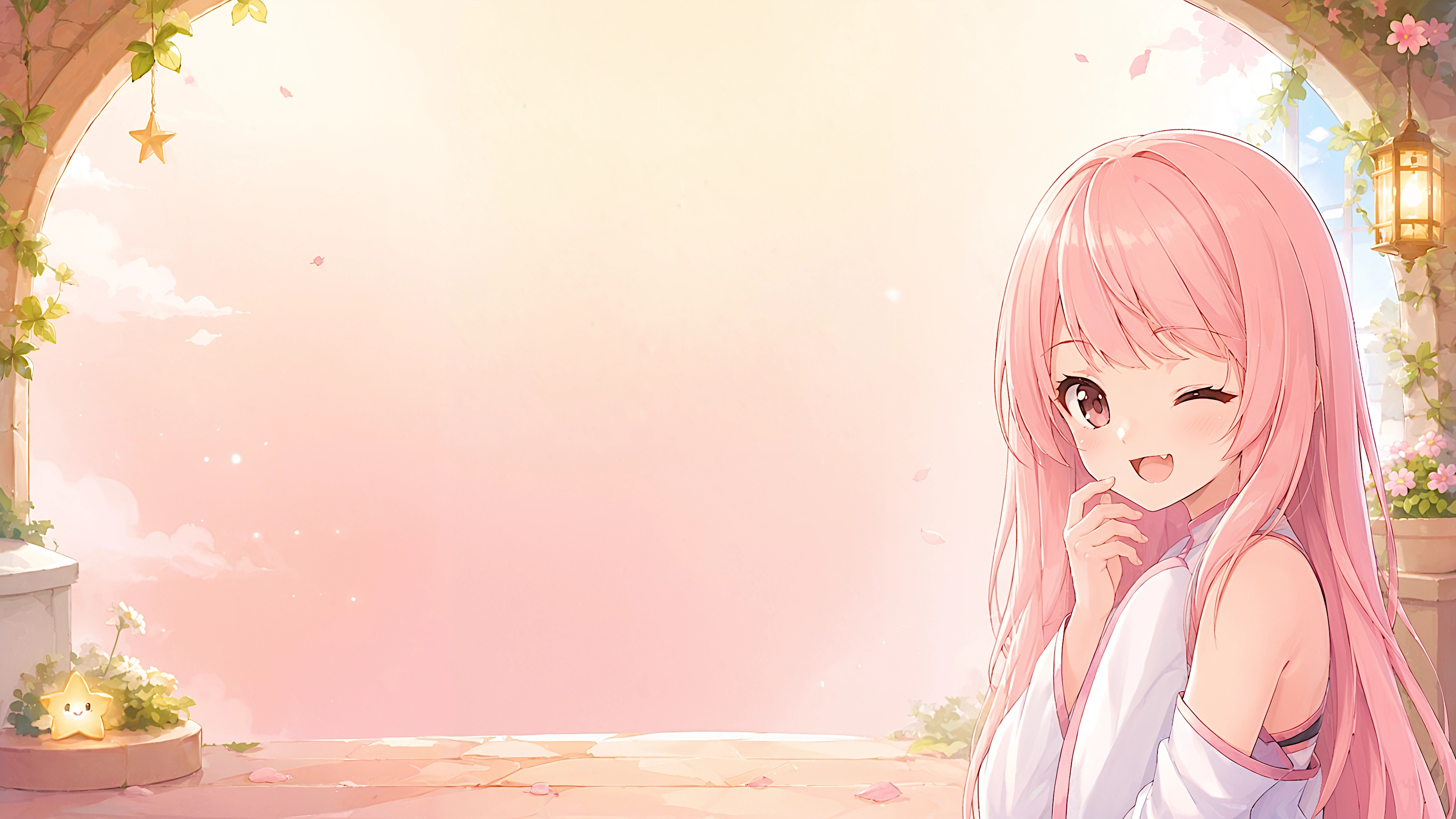 Anime XII