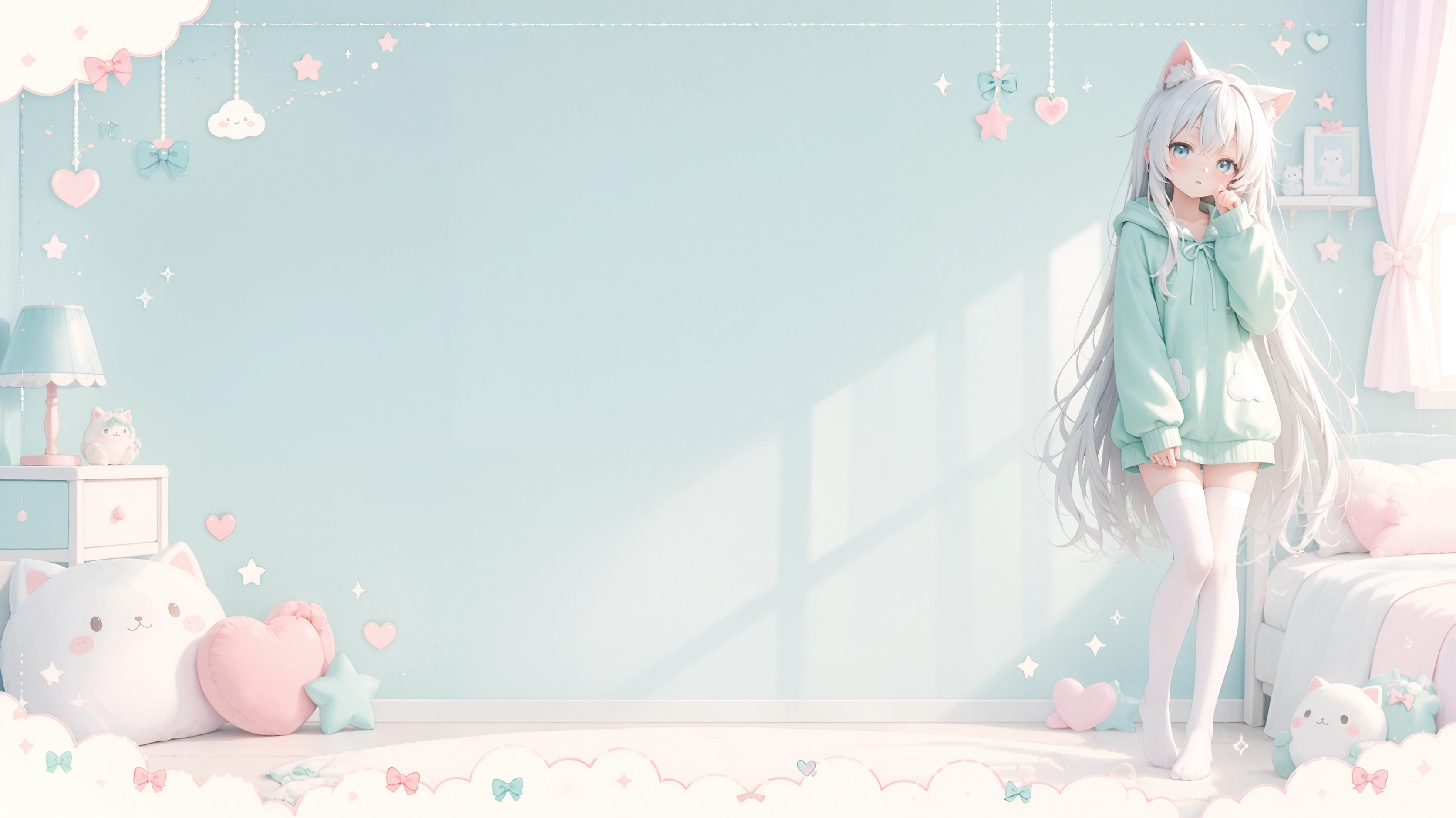 Kawaii III
