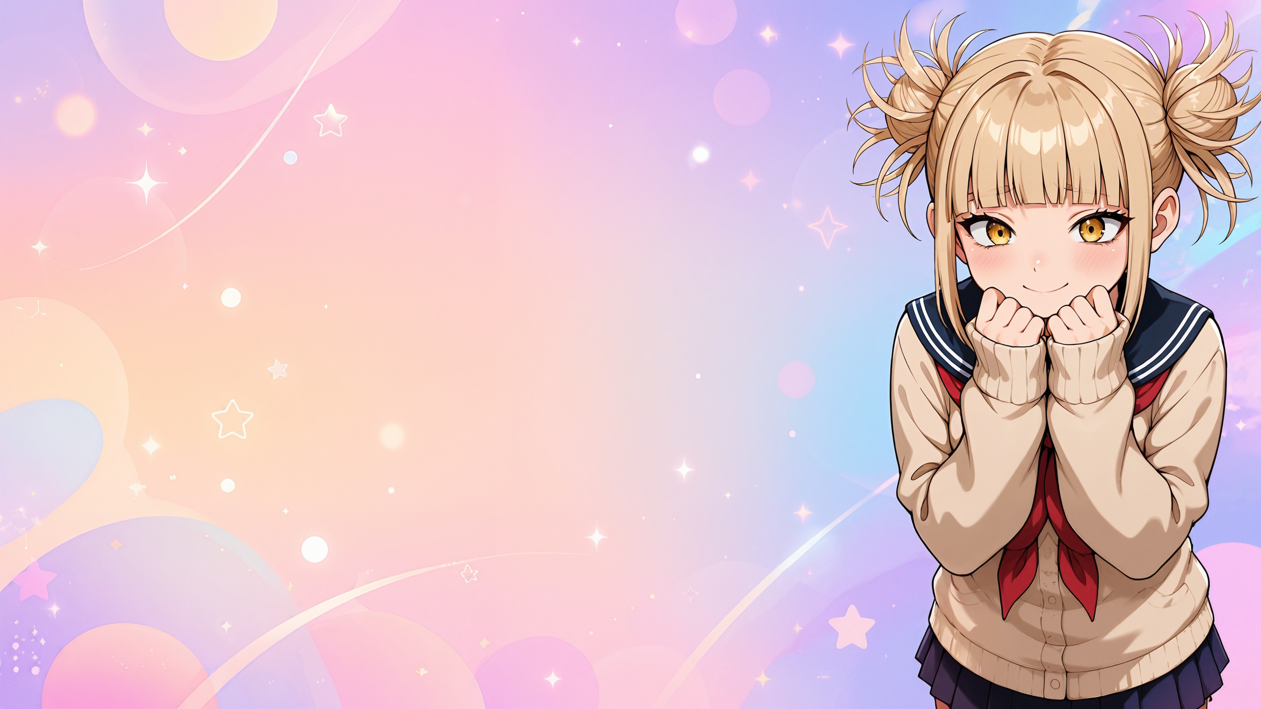 Himiko