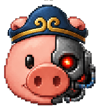 CyberBig