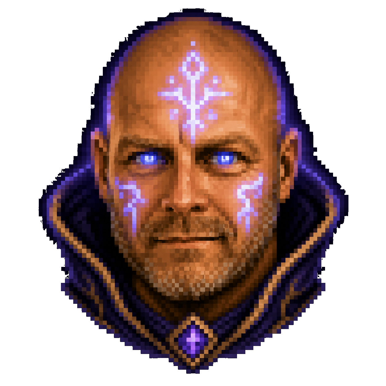 RuneMage