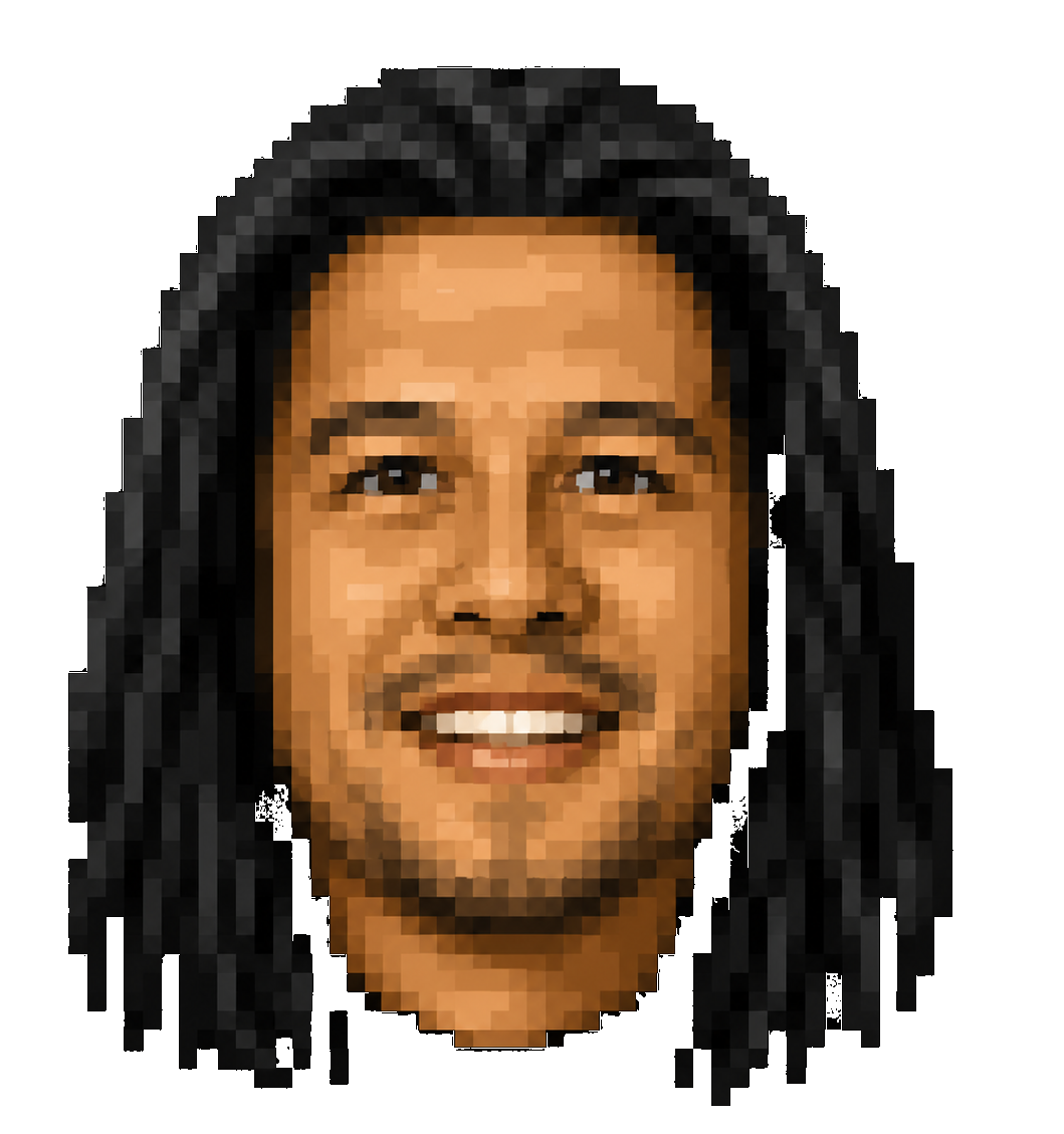 Romero