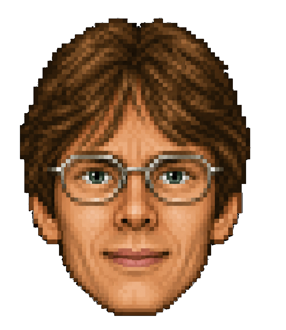 Carmack