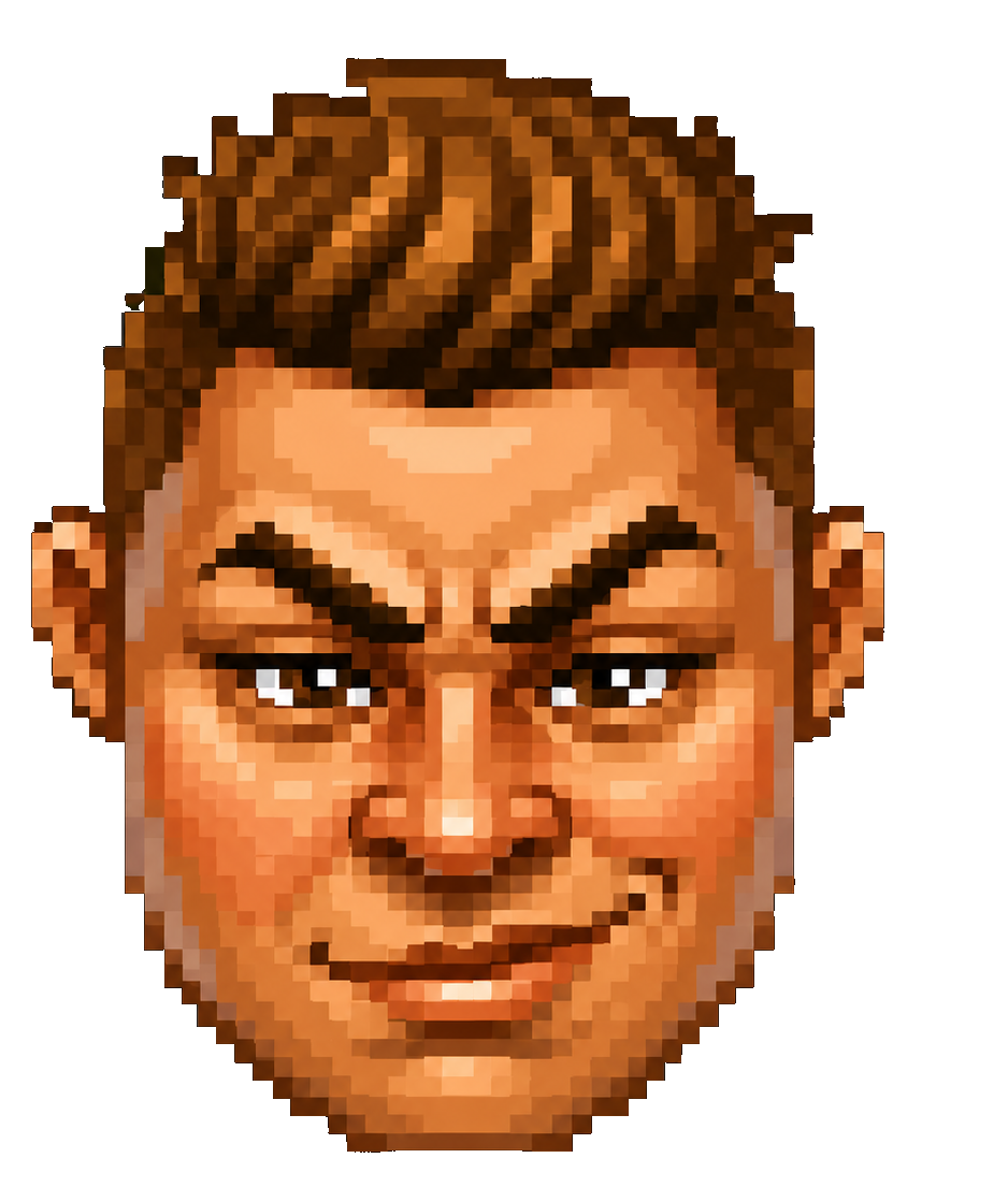Ivan