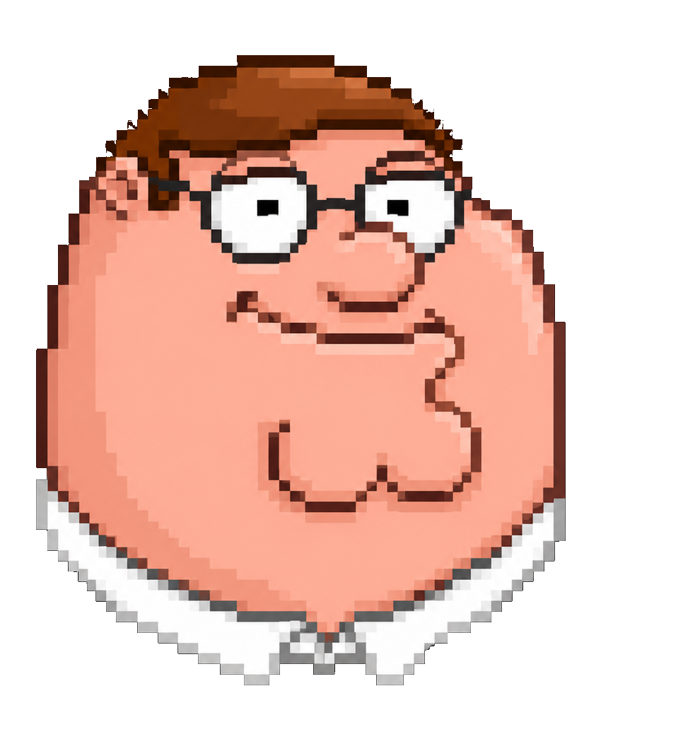 Peter
