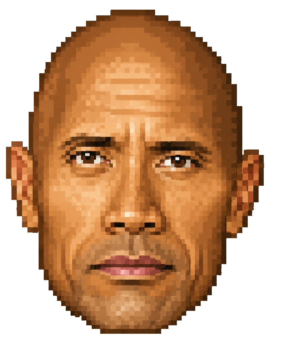 Rock