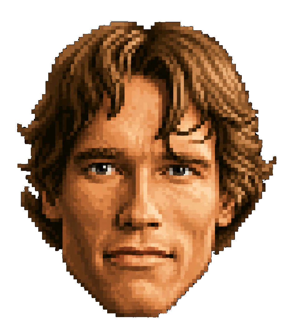 Arnold
