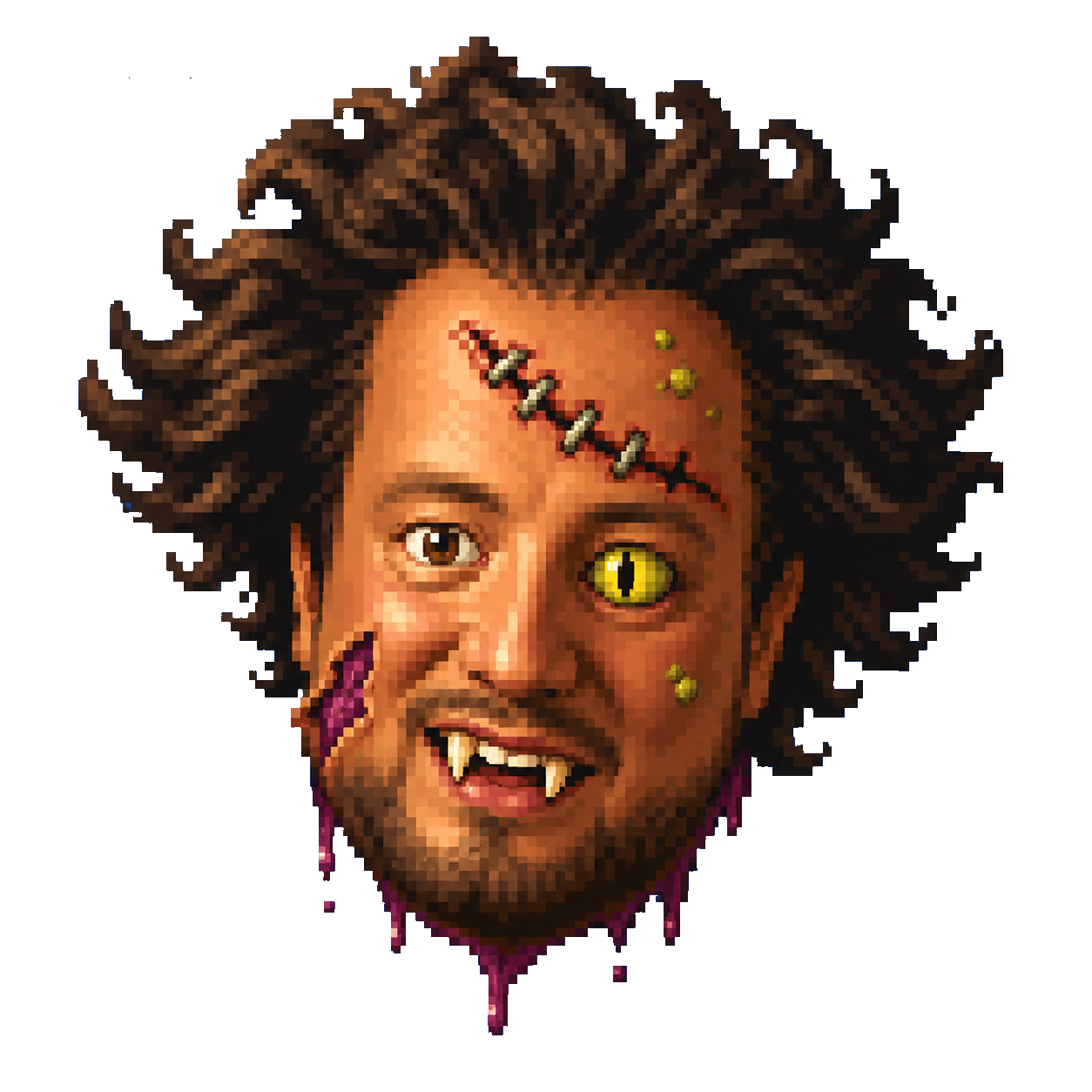 Giorgio