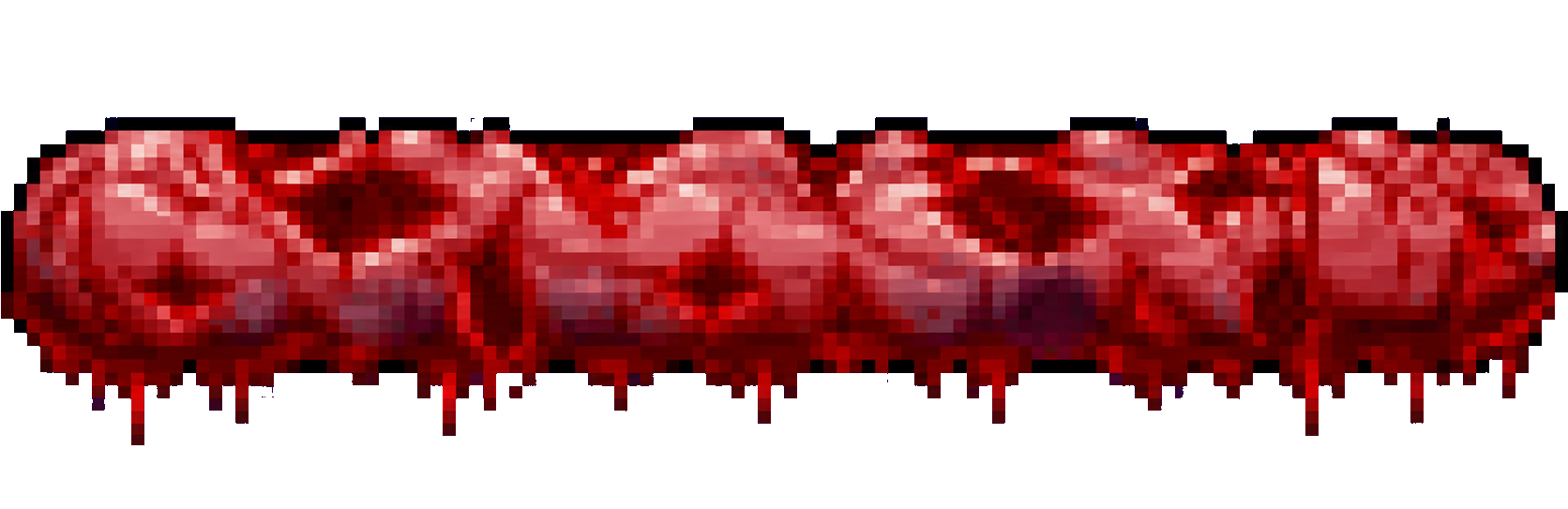 Gore