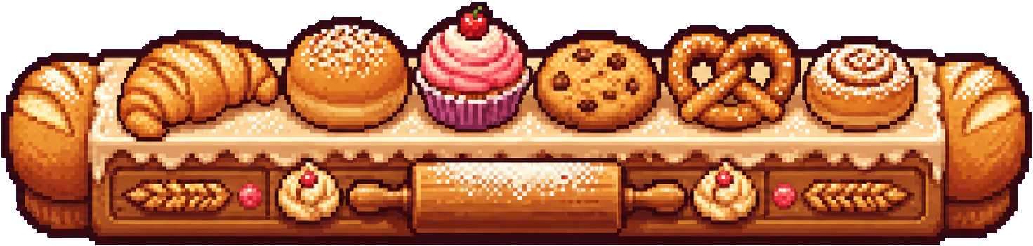 Bakery