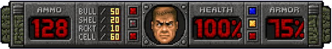 Doom