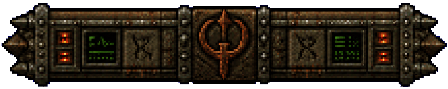 Quake