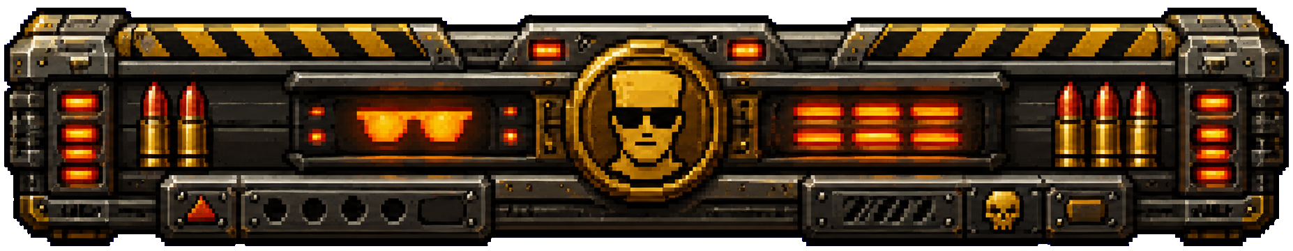 Duke