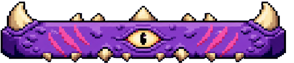 Monster