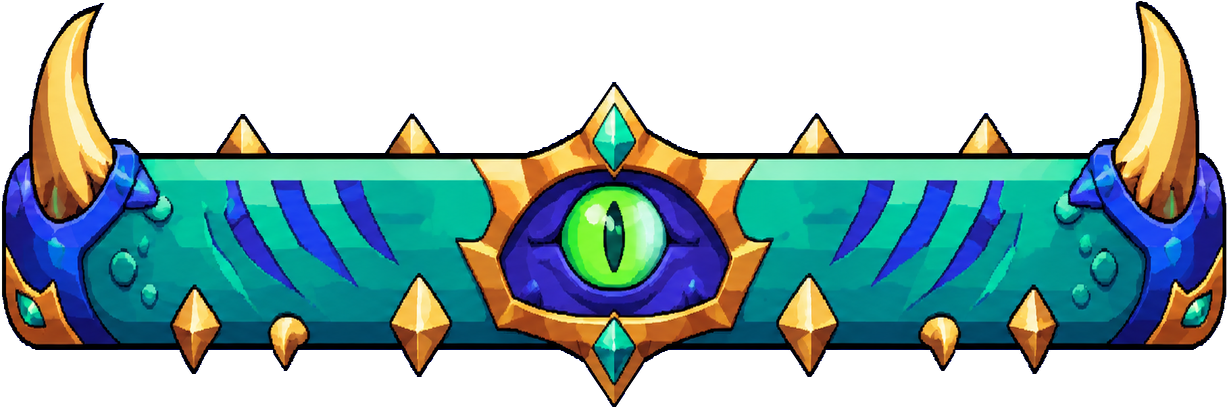 Monster II