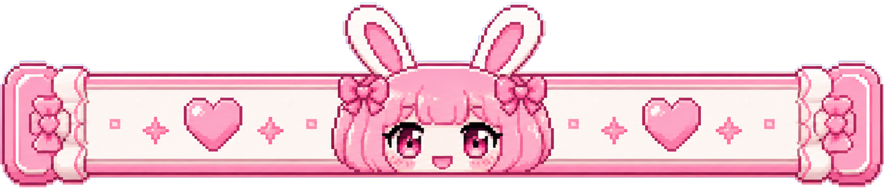 Anime II
