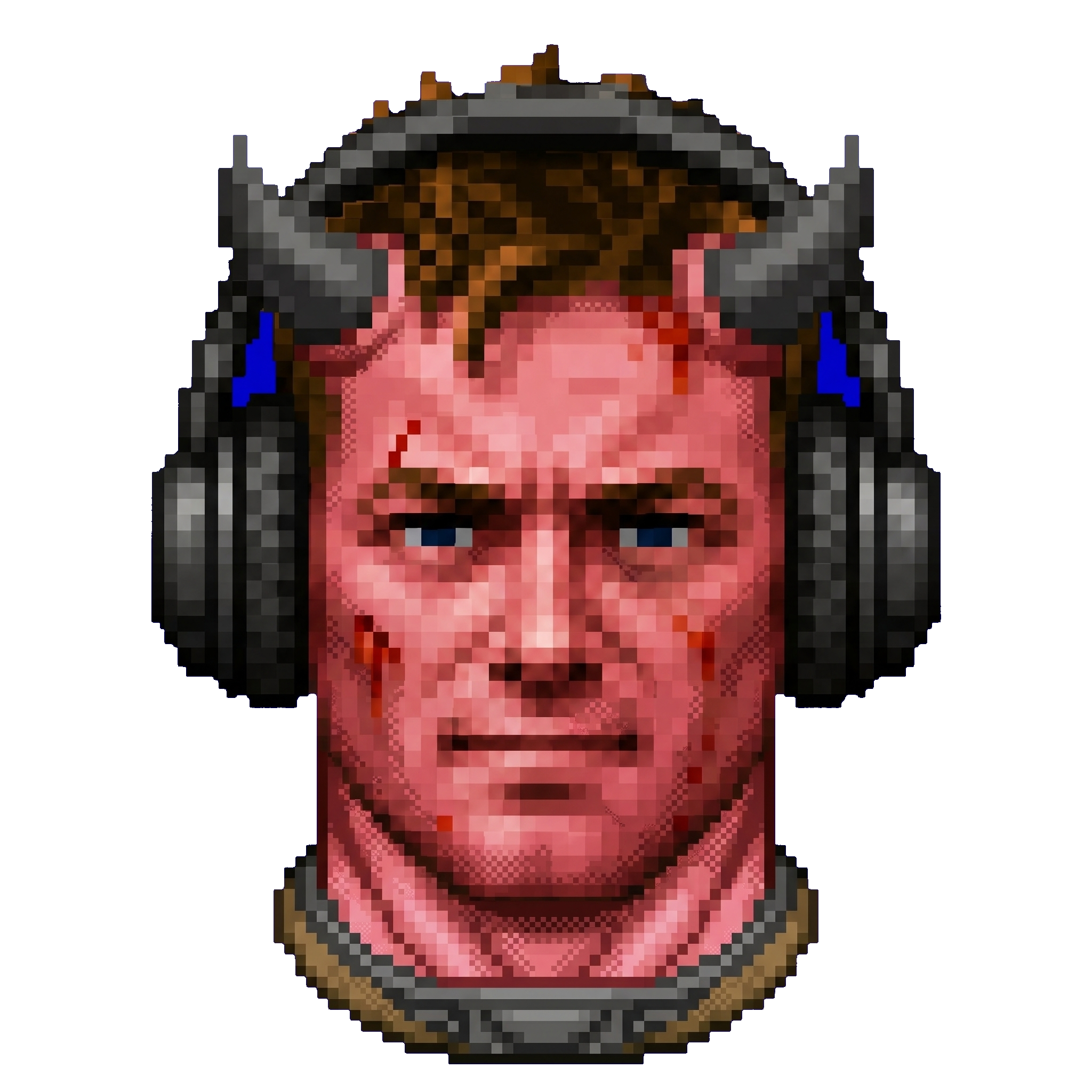 DemonDj