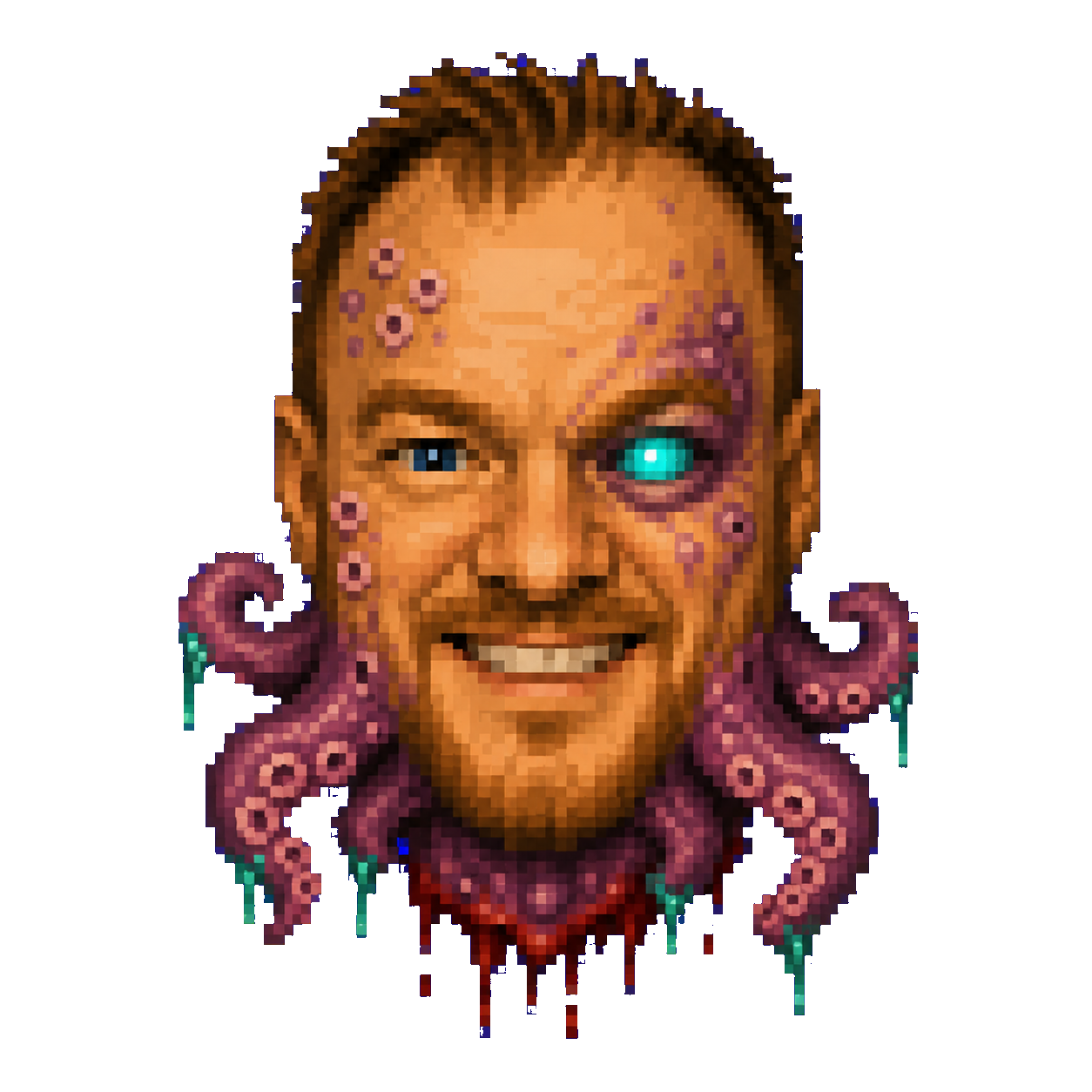 ReneSquid