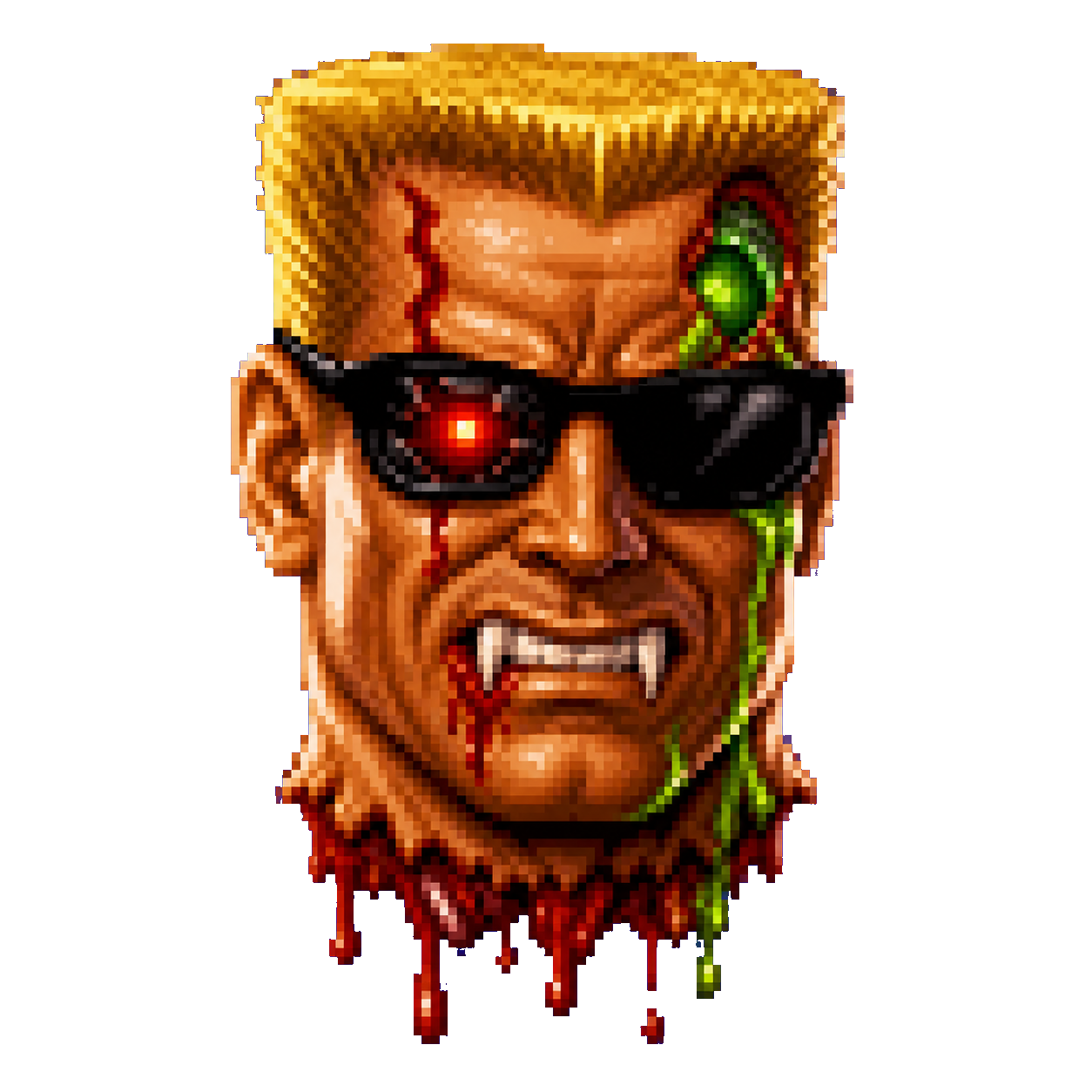 Duke