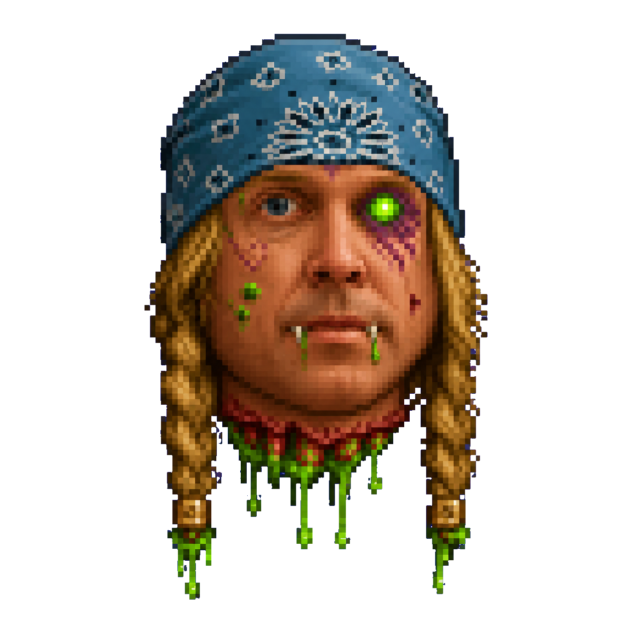 CodyLundin