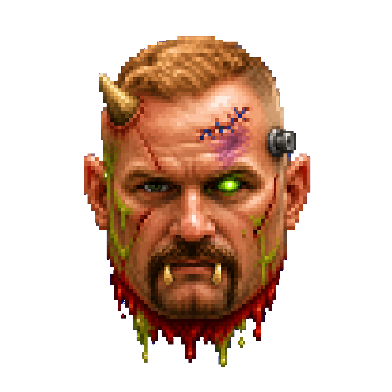 DaveCanterbury