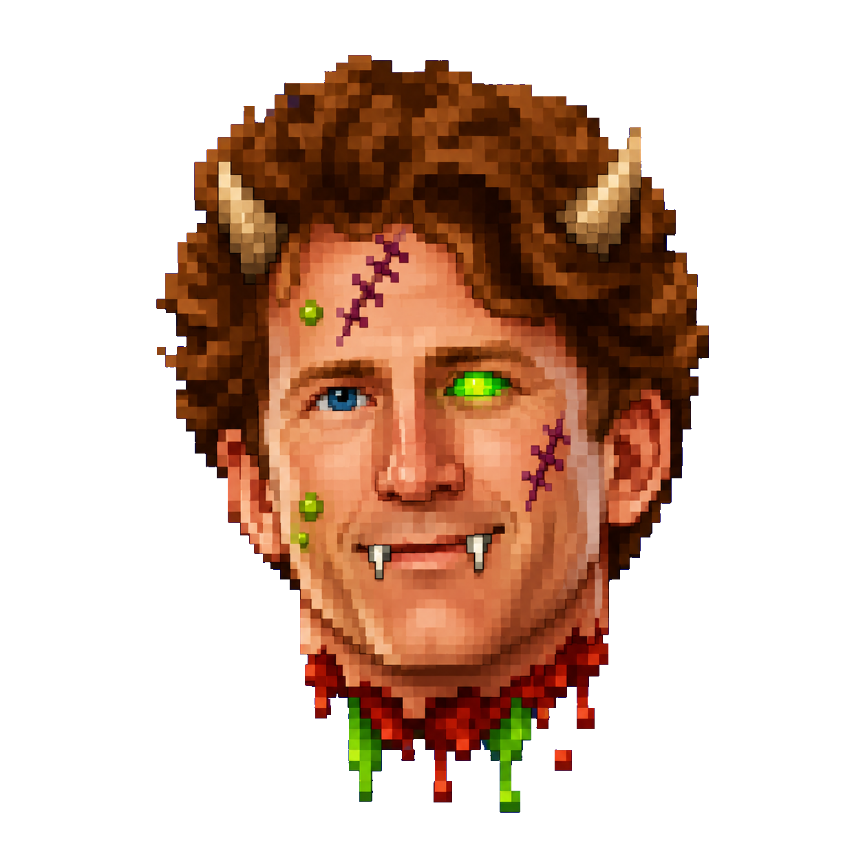 Todd Howard