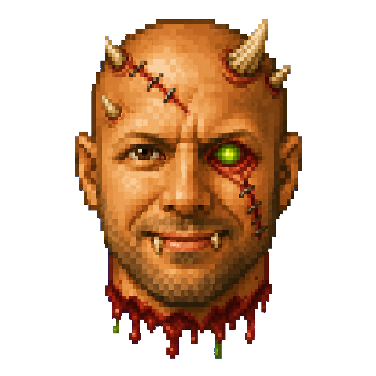 KnooteWoot Gore