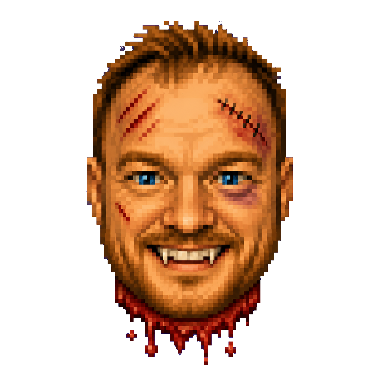Kusanagi Gore