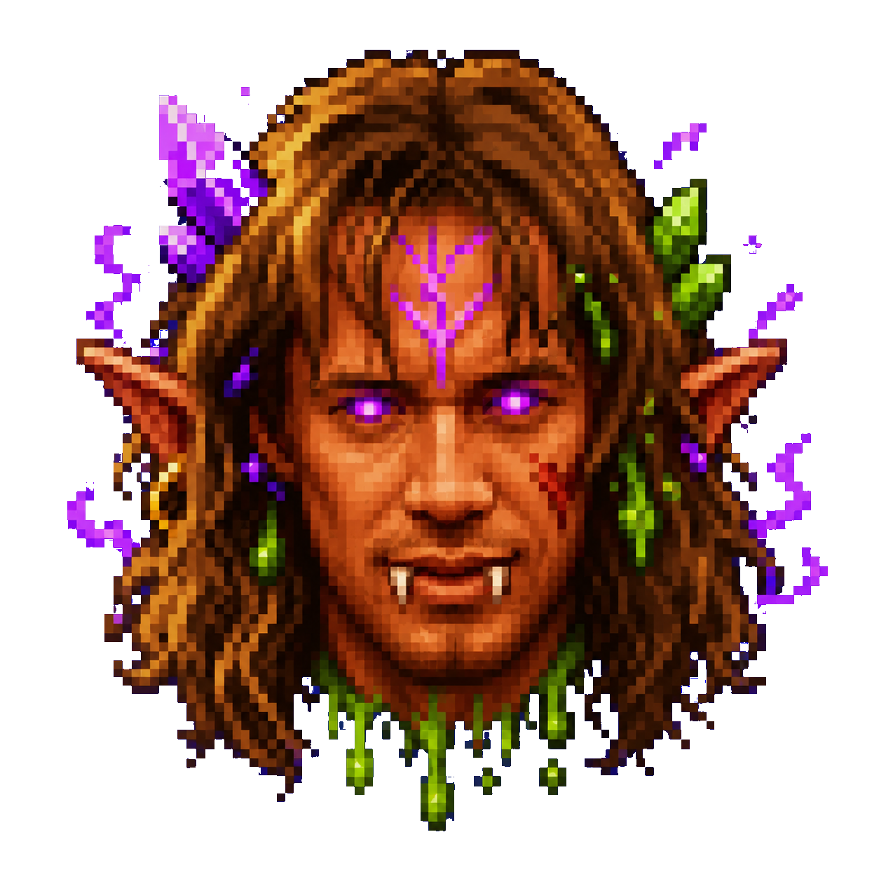 Kevin Sorbo