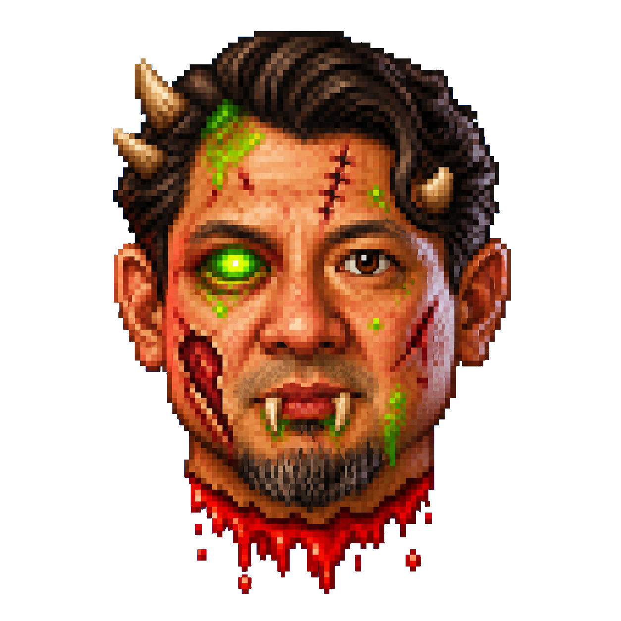 Doug Marcaida
