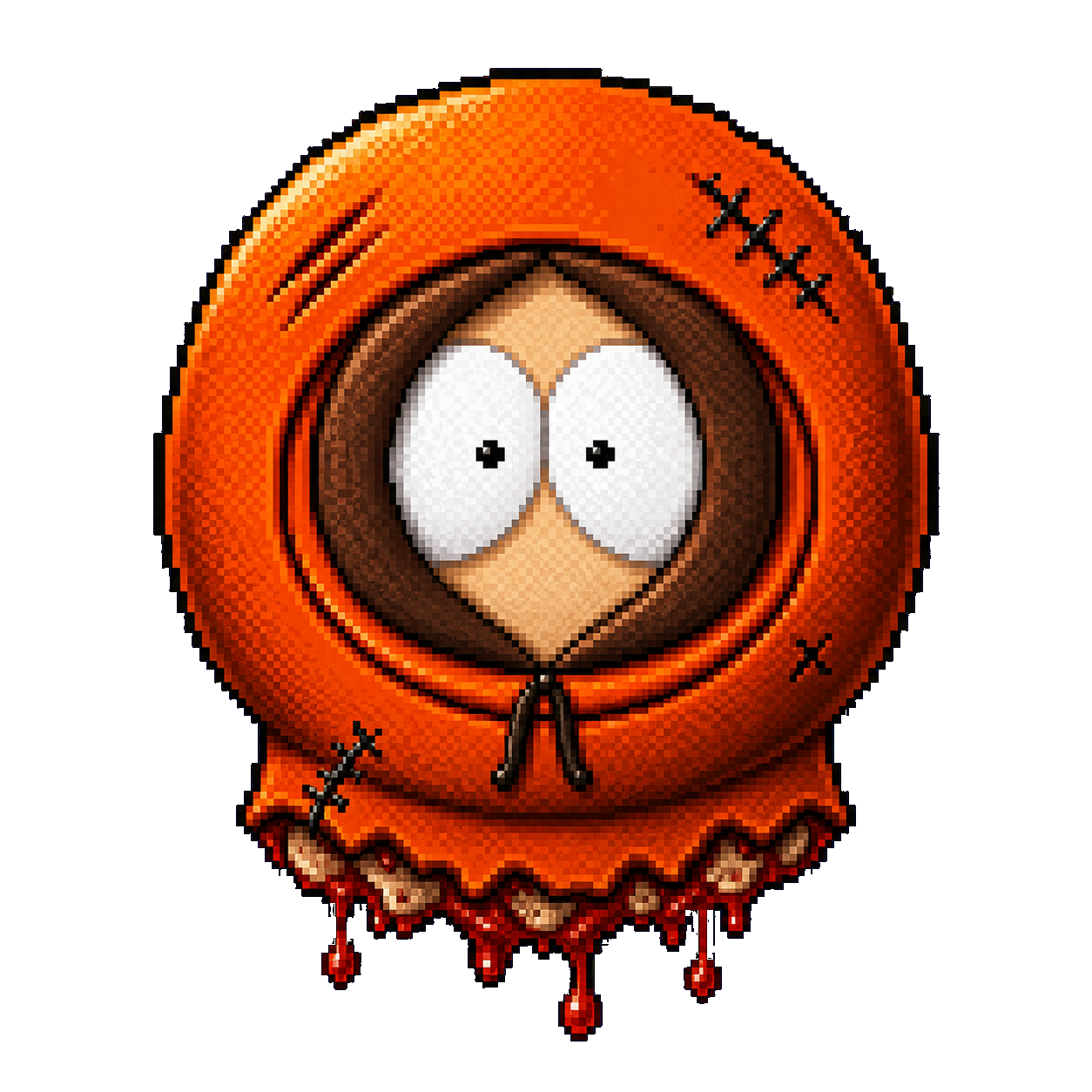 Kenny