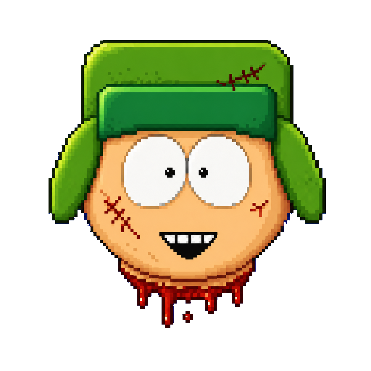 Kyle