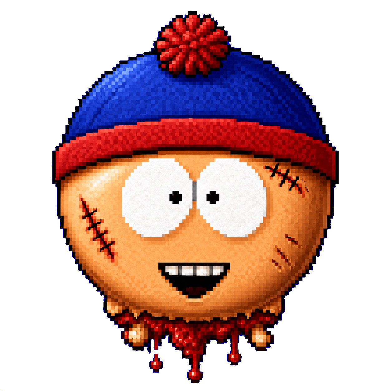 Stan