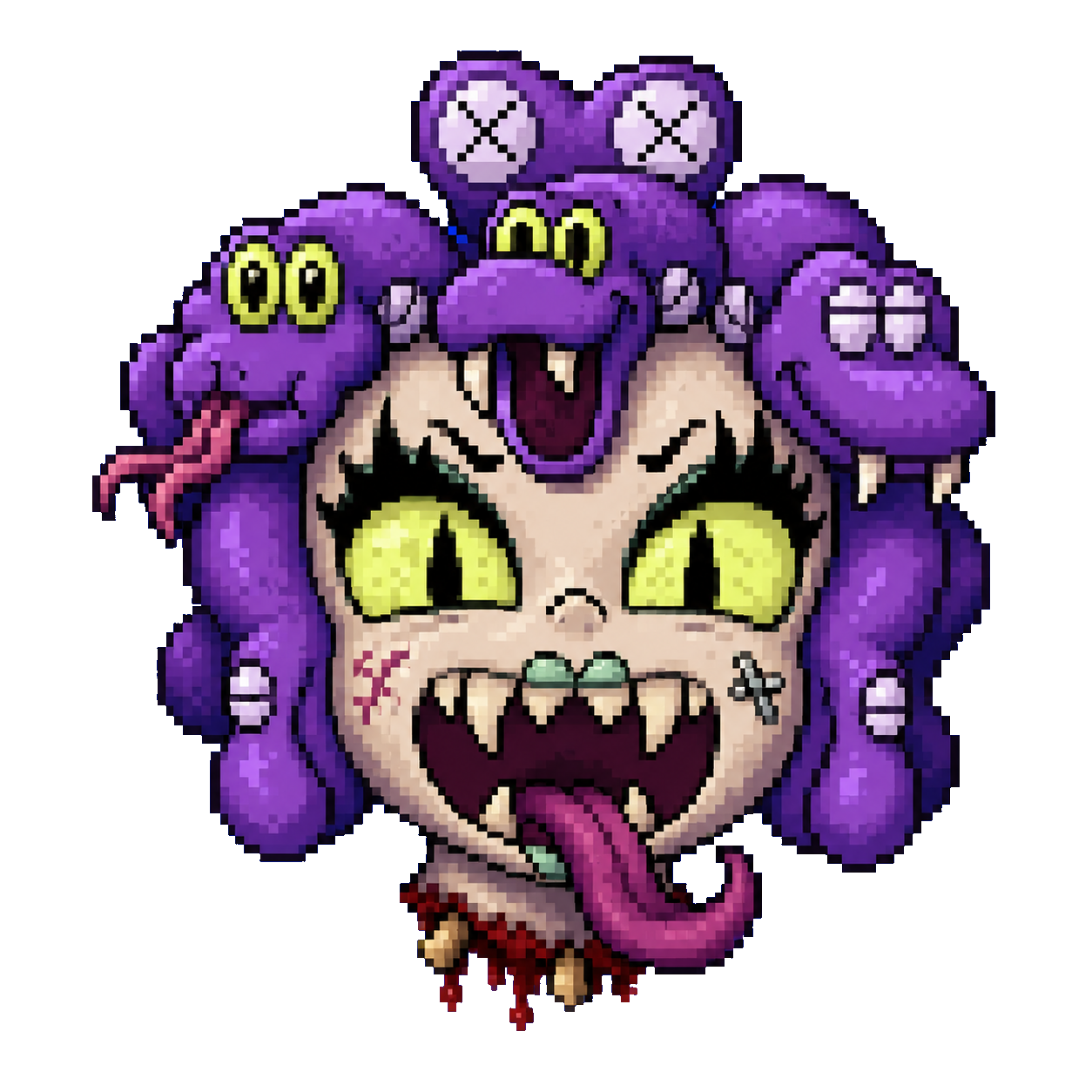 Cala Maria