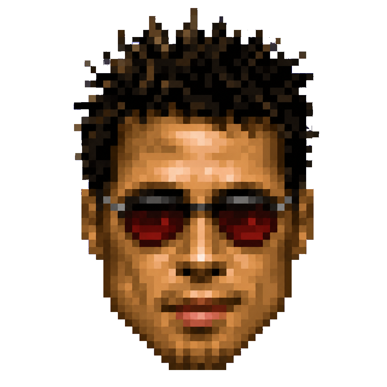 Tyler Durden