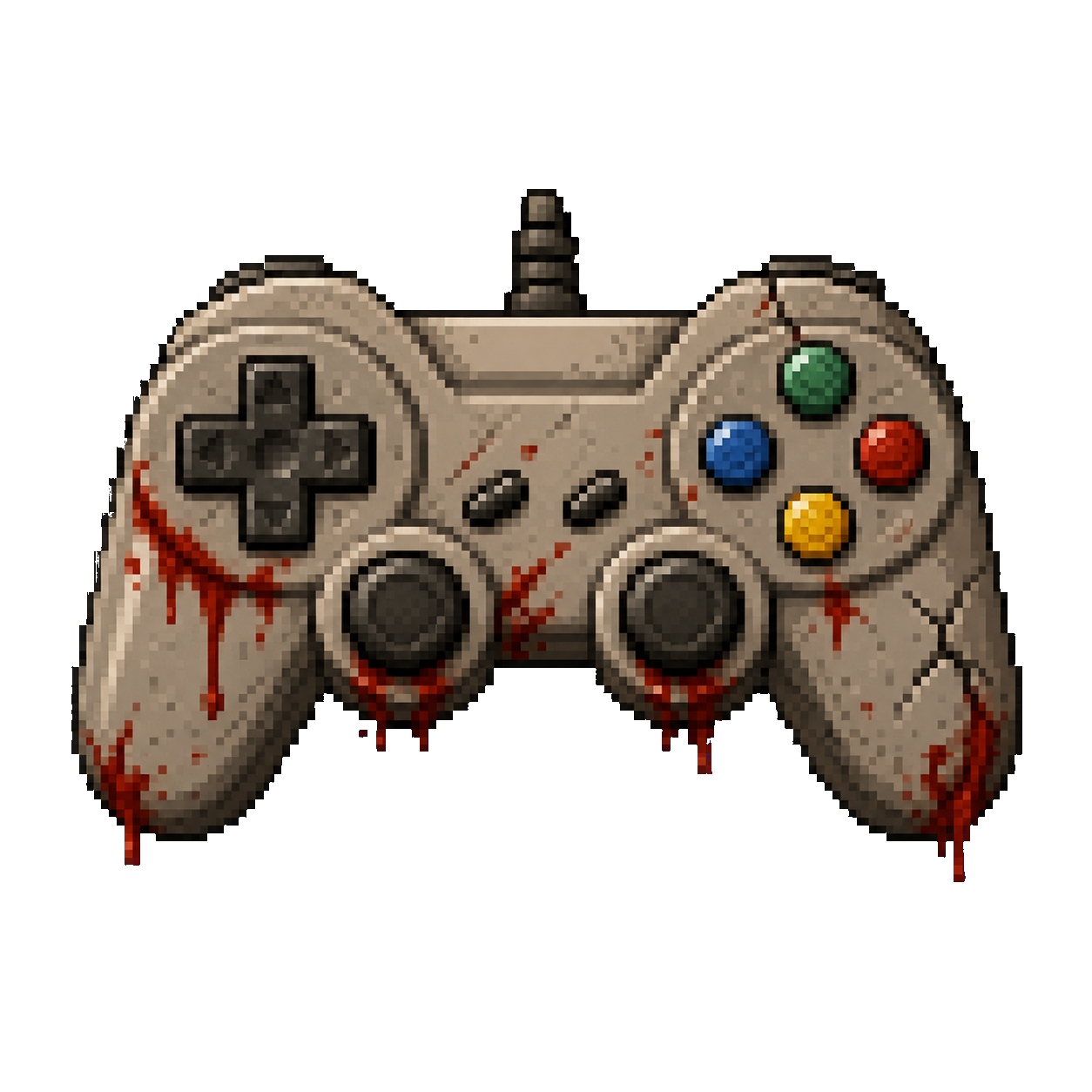 Controller