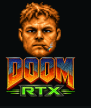 TUINRTX logo