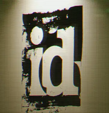 id Software Recruitment Hints at Possible Doom or Quake Project