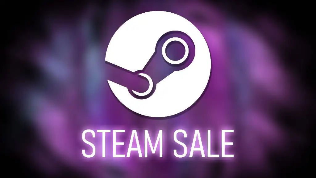 Steam Sale Offers Big Discounts on Third Person Shooters