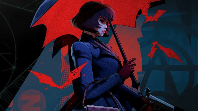 Deadlock Earns High Praise as Valve’s Next Big Shooter