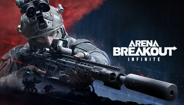 Arena Breakout: Infinite Fully Launches with Major Changes and Community Praise